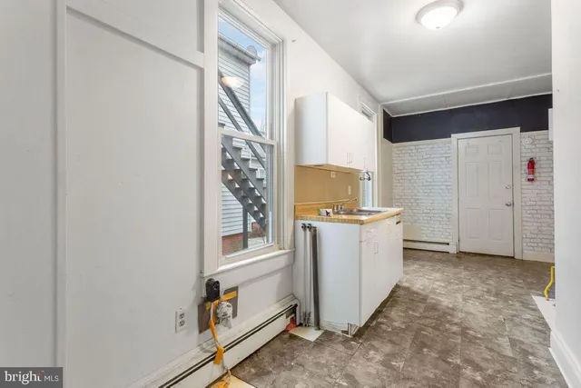 $240,000 | 138 Pleasant Street, Hanover, PA 17331