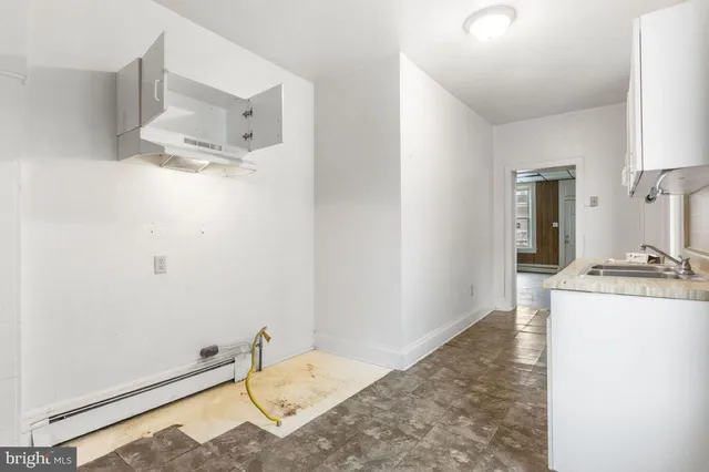 $240,000 | 138 Pleasant Street, Hanover, PA 17331