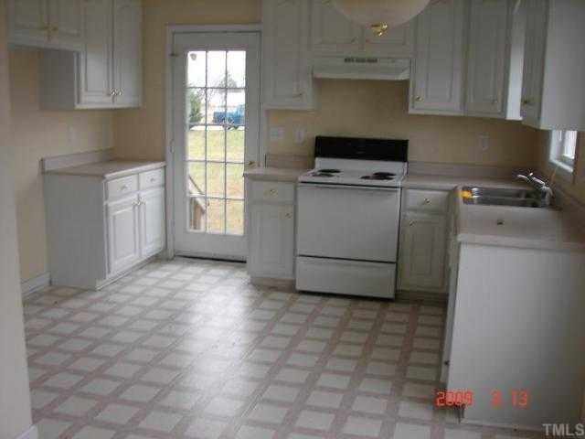 944 Campground Road Selma, NC 27576 - Photo 6 of 11 Photo 6