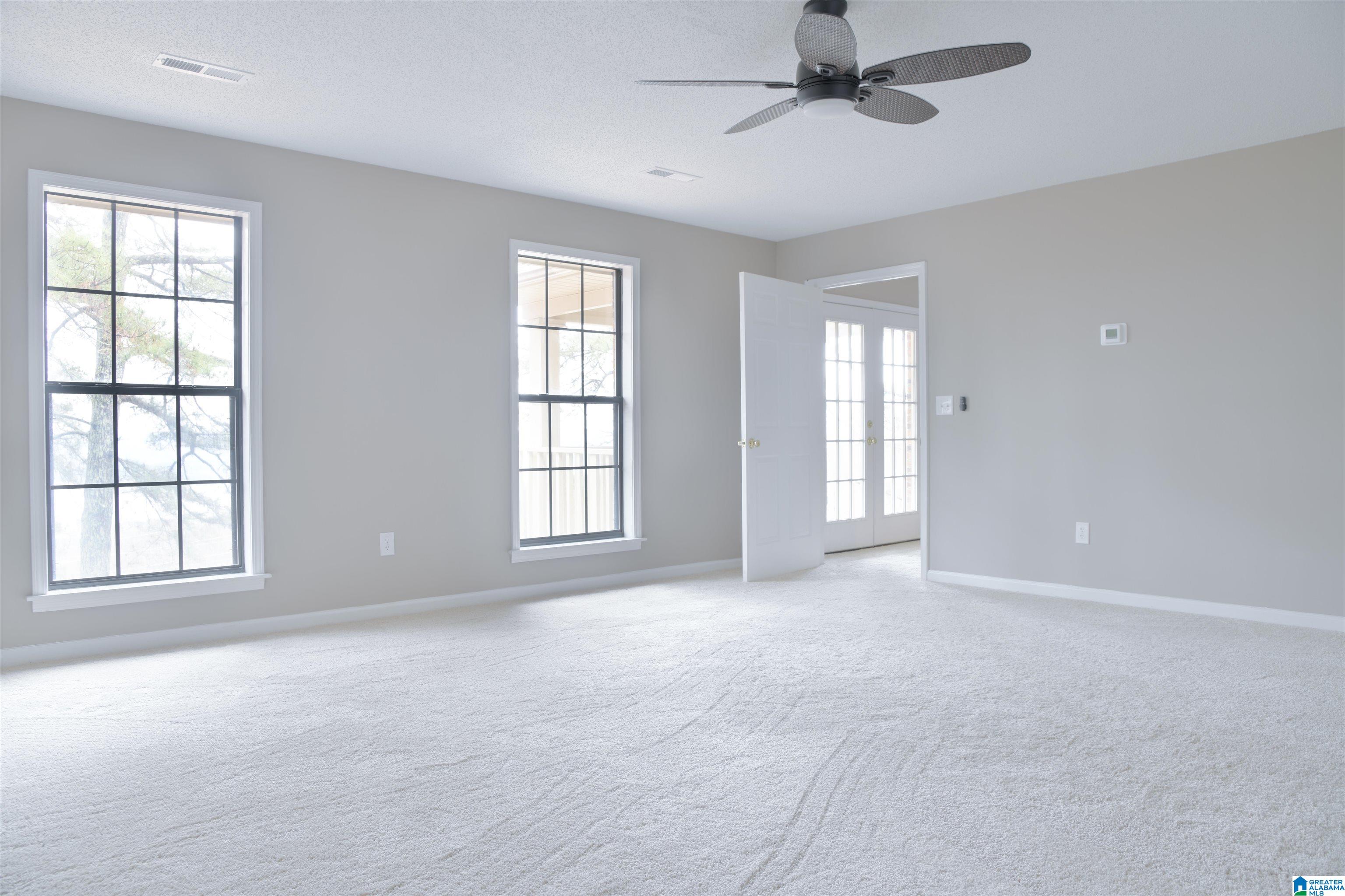 1774 Baker Mountain Road Grant, AL 35747 - Photo 11 of 27