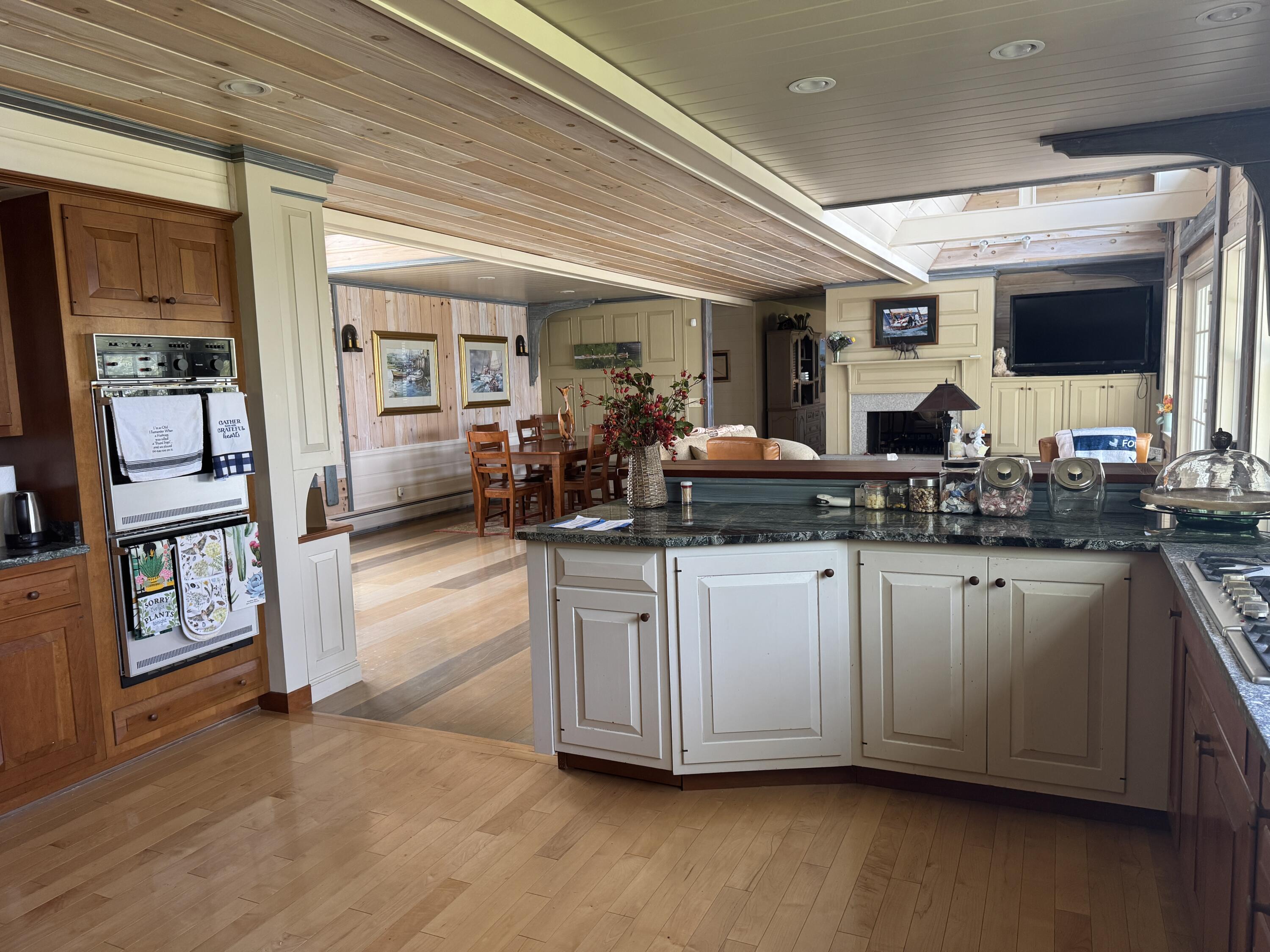 36 Wiegand Place Deer Isle, ME 04650 - Photo 34 of 100 IMG_5993