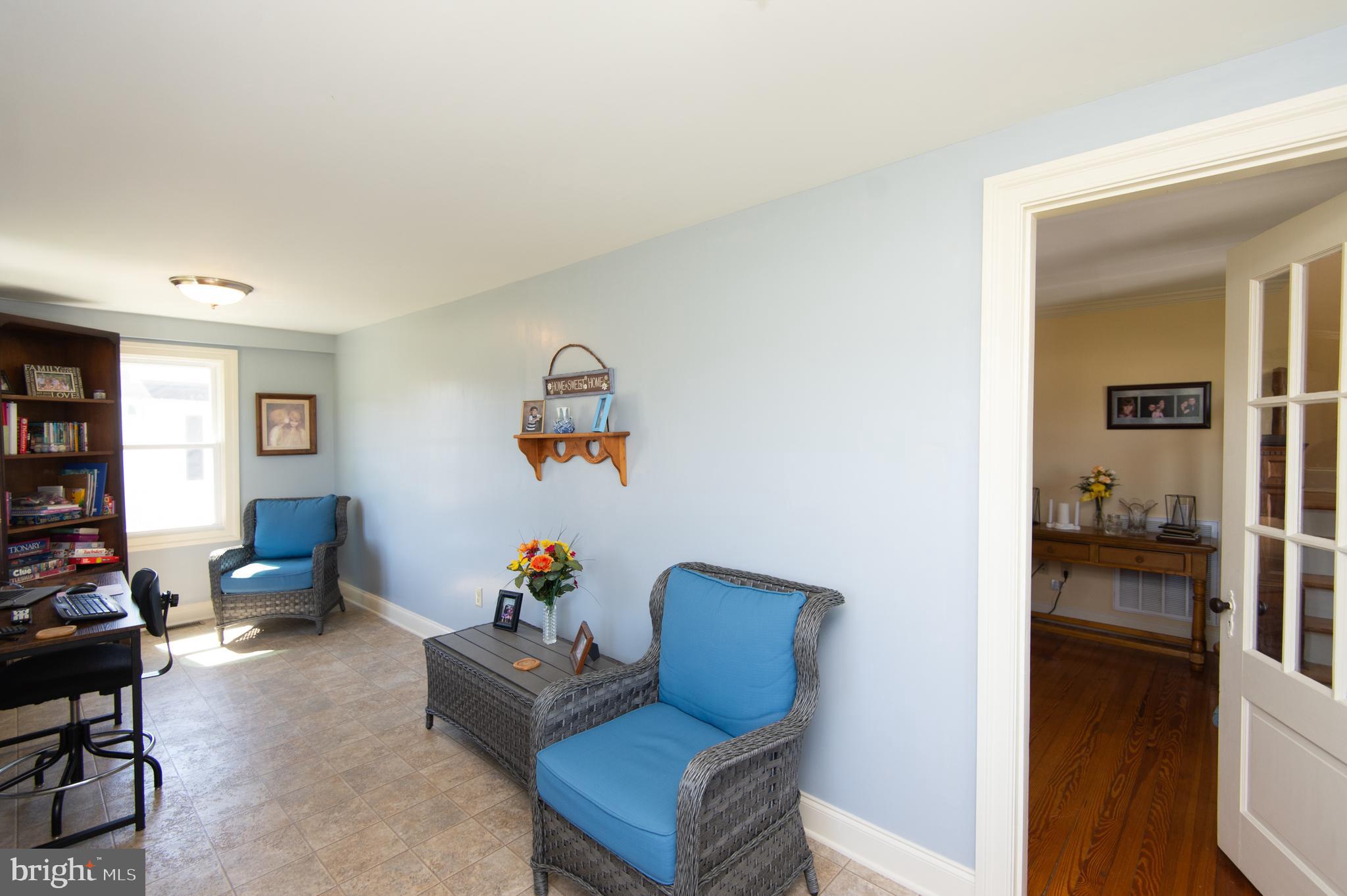 5741 Eldorado Road Rhodesdale, MD 21659 - Photo 12 of 34