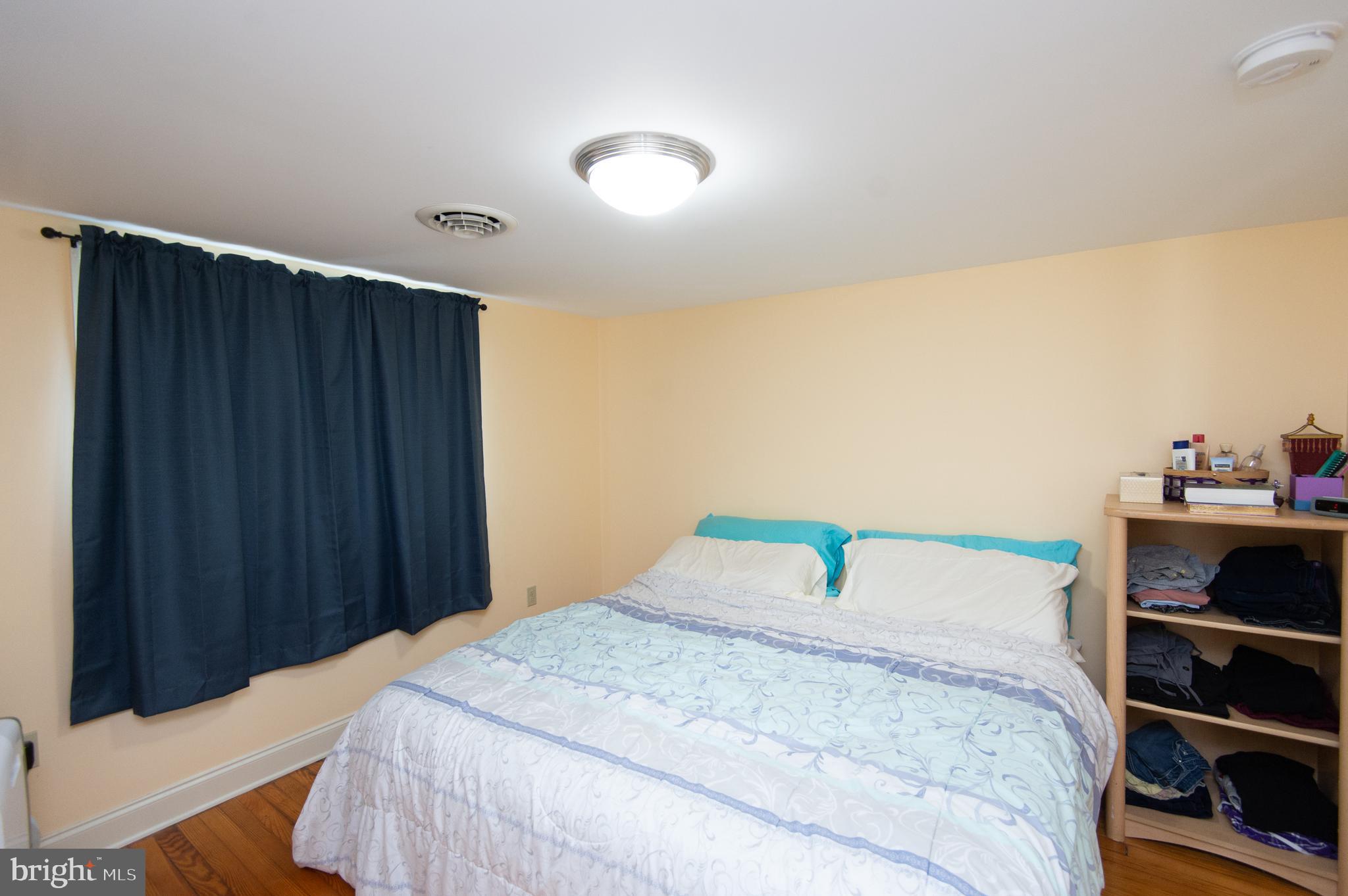 5741 Eldorado Road Rhodesdale, MD 21659 - Photo 14 of 34