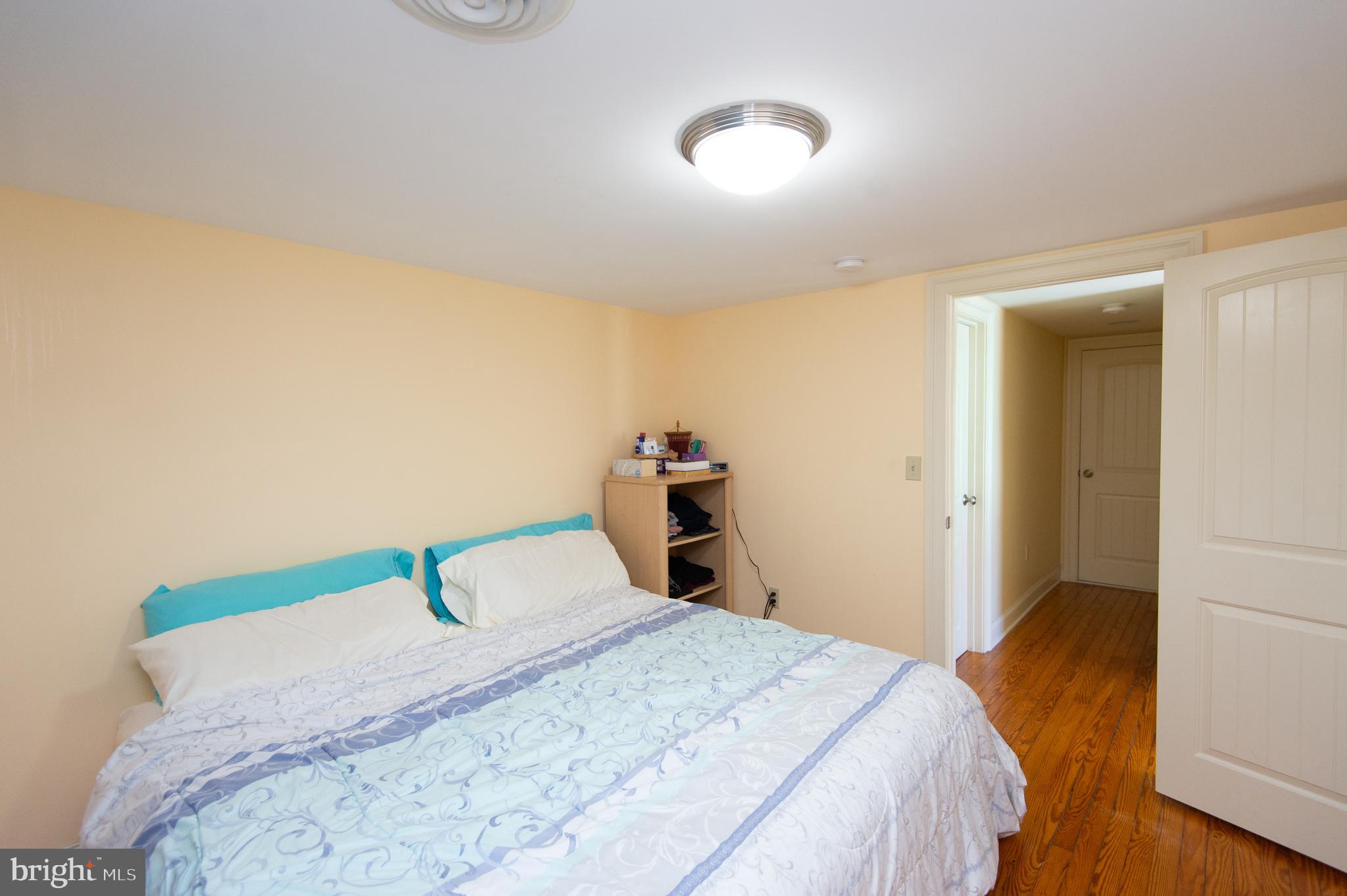 5741 Eldorado Road Rhodesdale, MD 21659 - Photo 15 of 34