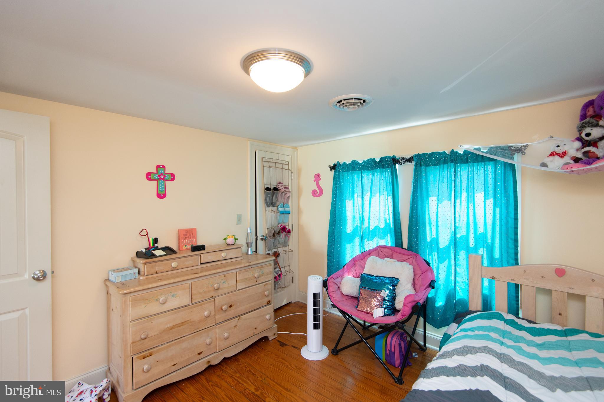 5741 Eldorado Road Rhodesdale, MD 21659 - Photo 17 of 34