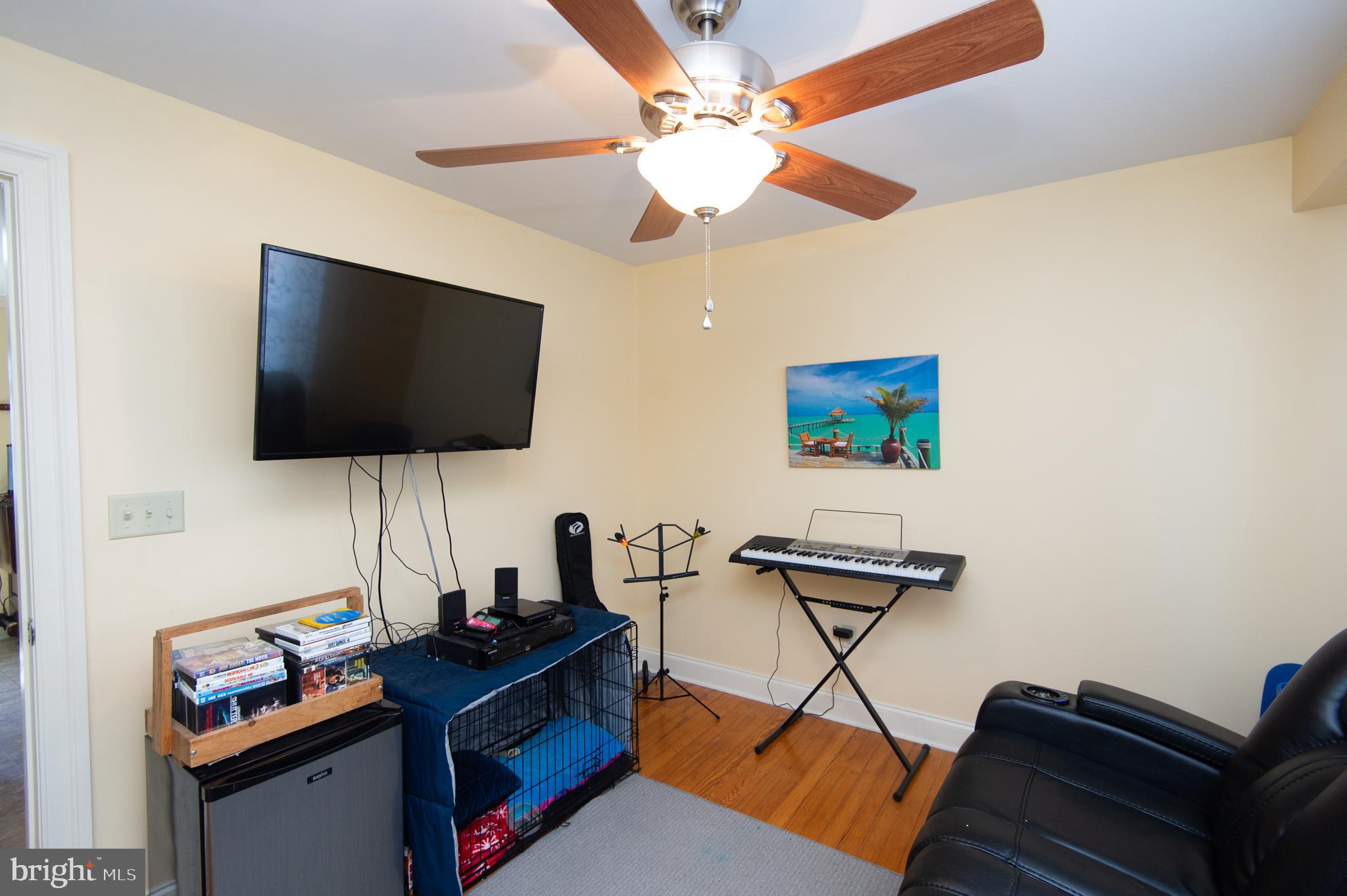 5741 Eldorado Road Rhodesdale, MD 21659 - Photo 19 of 34