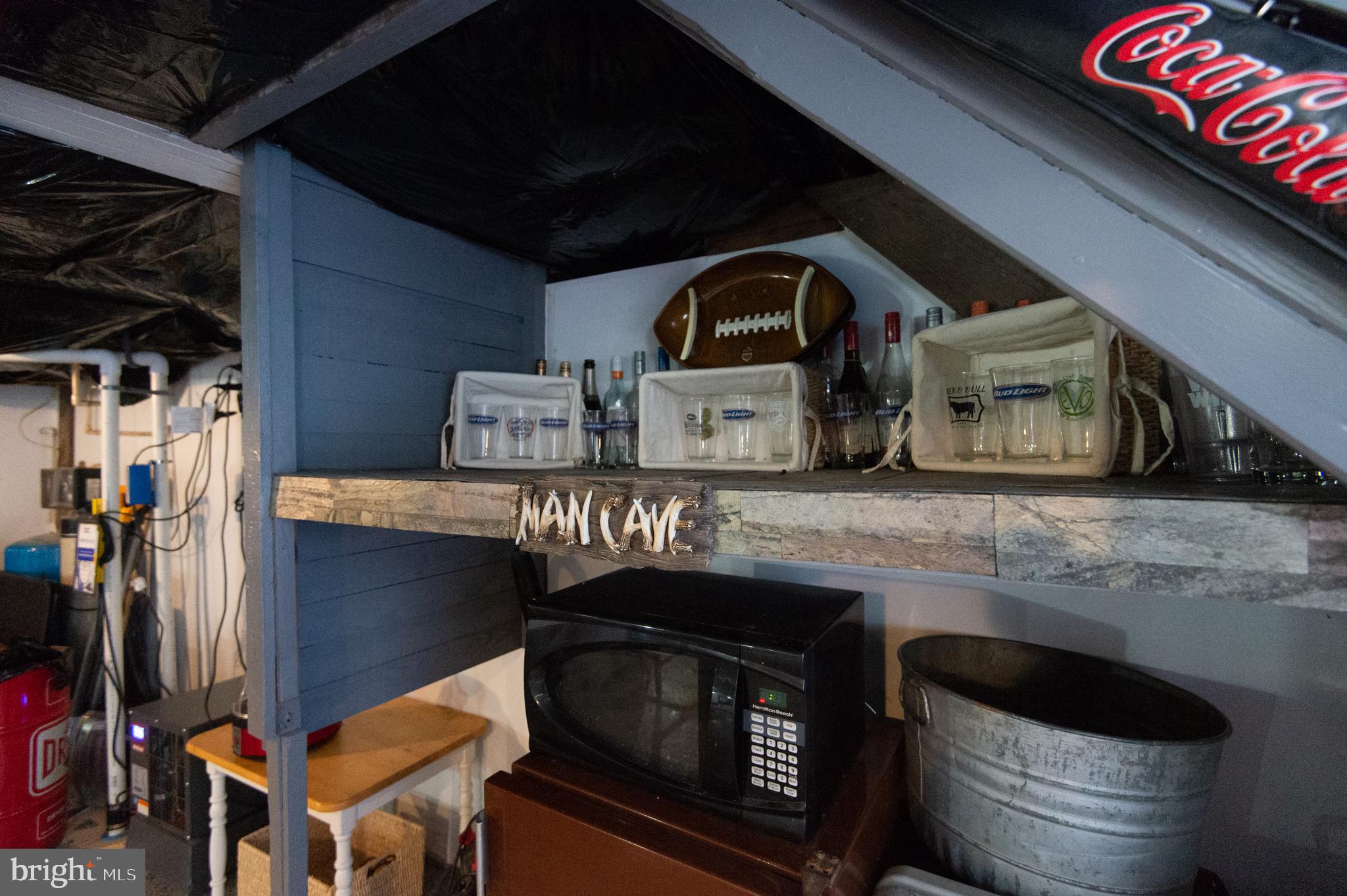 5741 Eldorado Road Rhodesdale, MD 21659 - Photo 24 of 34