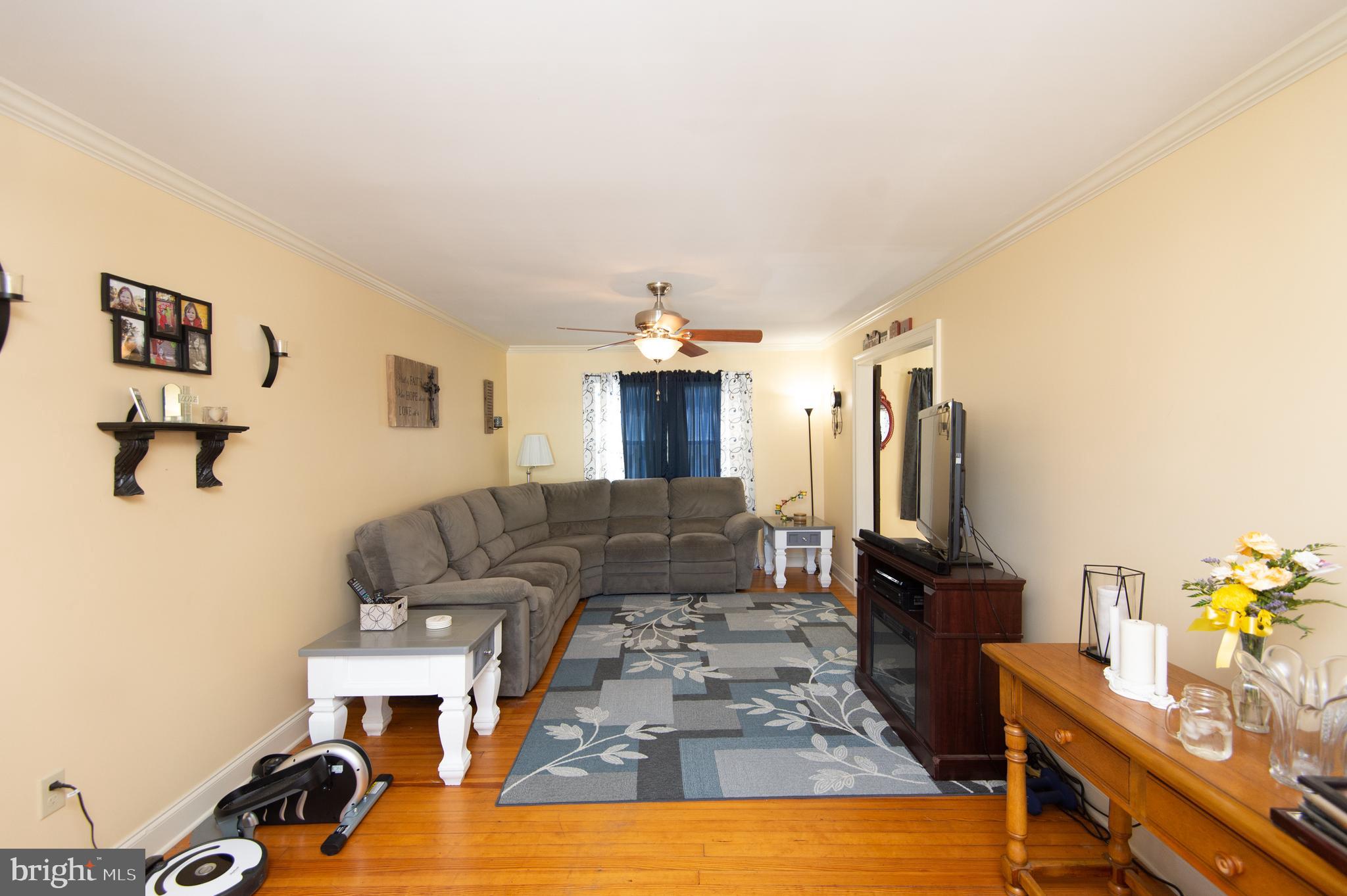 5741 Eldorado Road Rhodesdale, MD 21659 - Photo 4 of 34