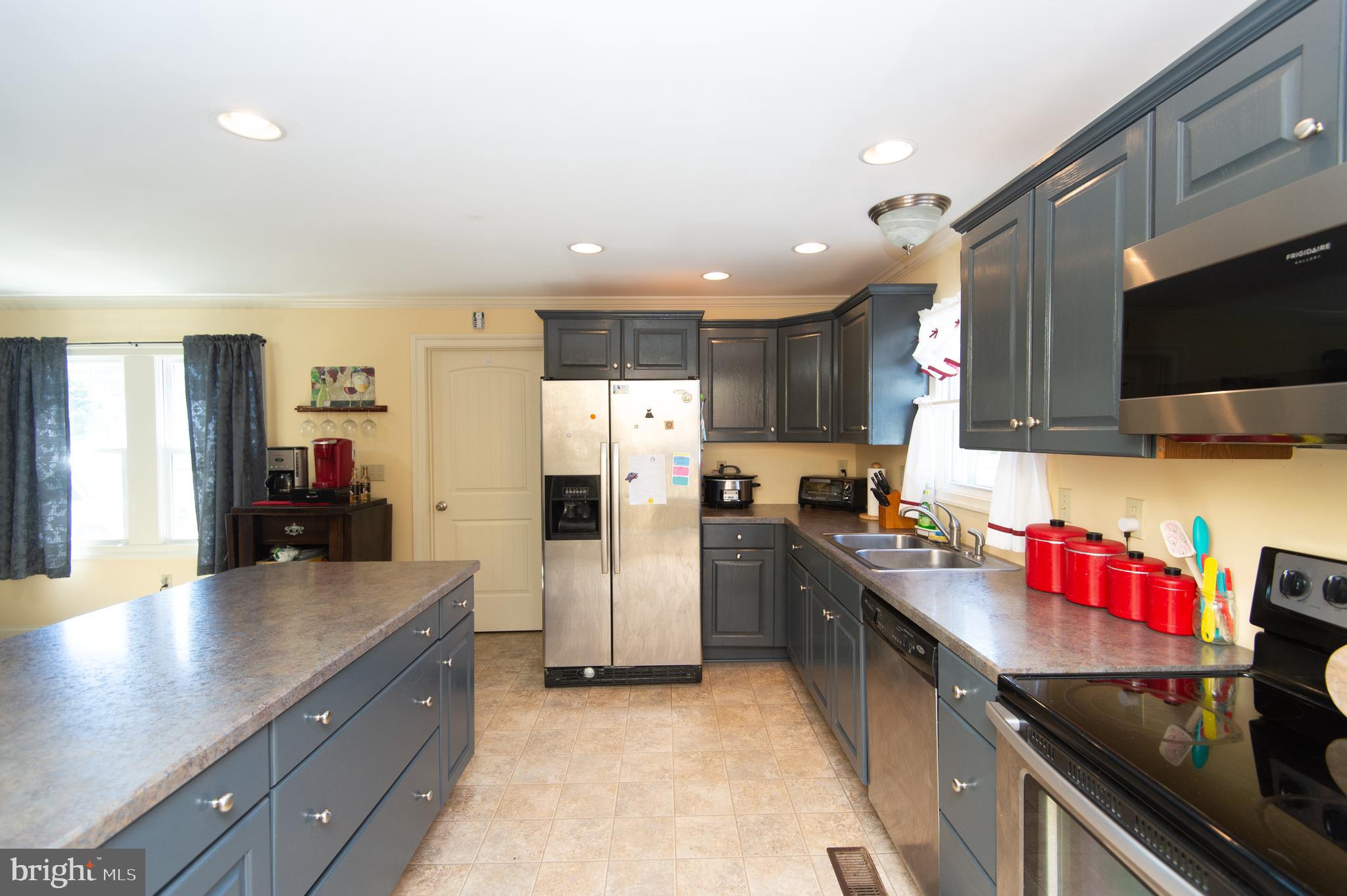 5741 Eldorado Road Rhodesdale, MD 21659 - Photo 6 of 34