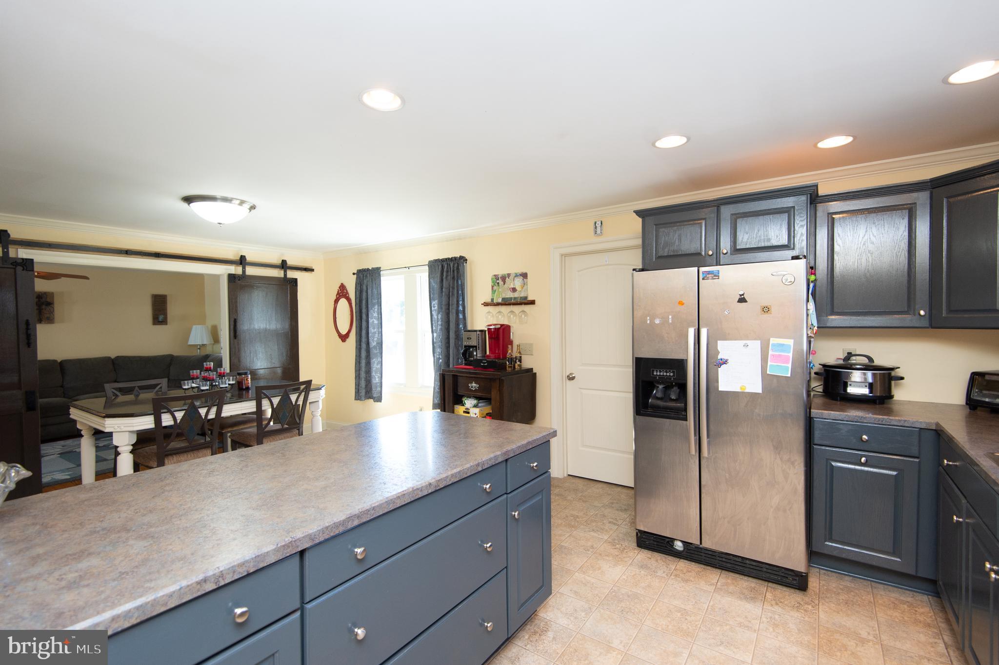 5741 Eldorado Road Rhodesdale, MD 21659 - Photo 7 of 34