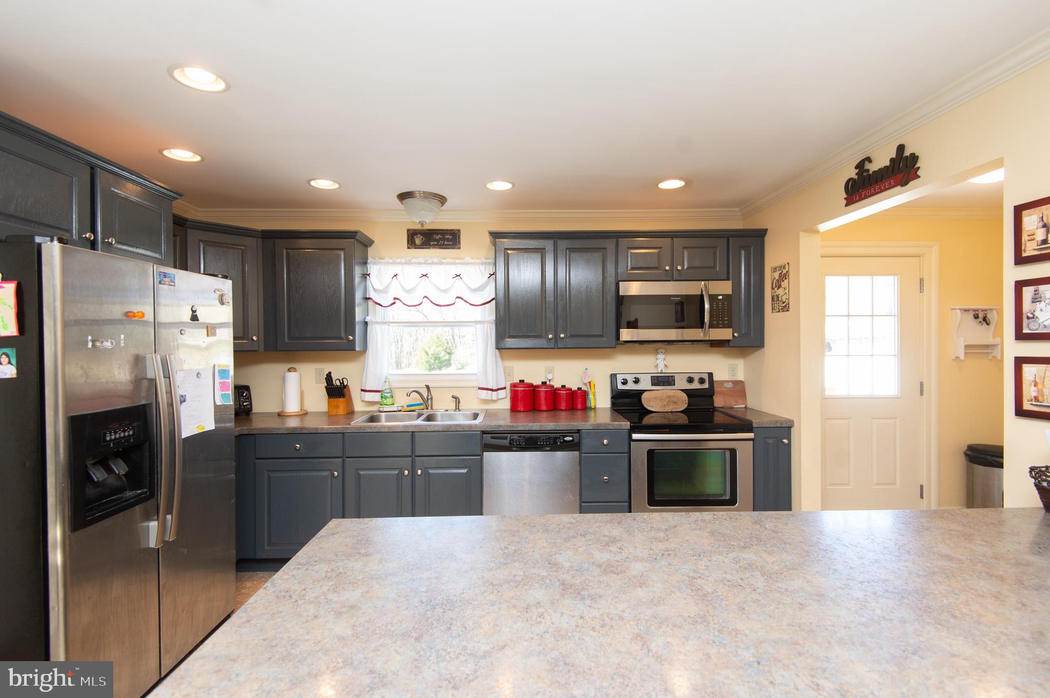 5741 Eldorado Road Rhodesdale, MD 21659 - Photo 8 of 34