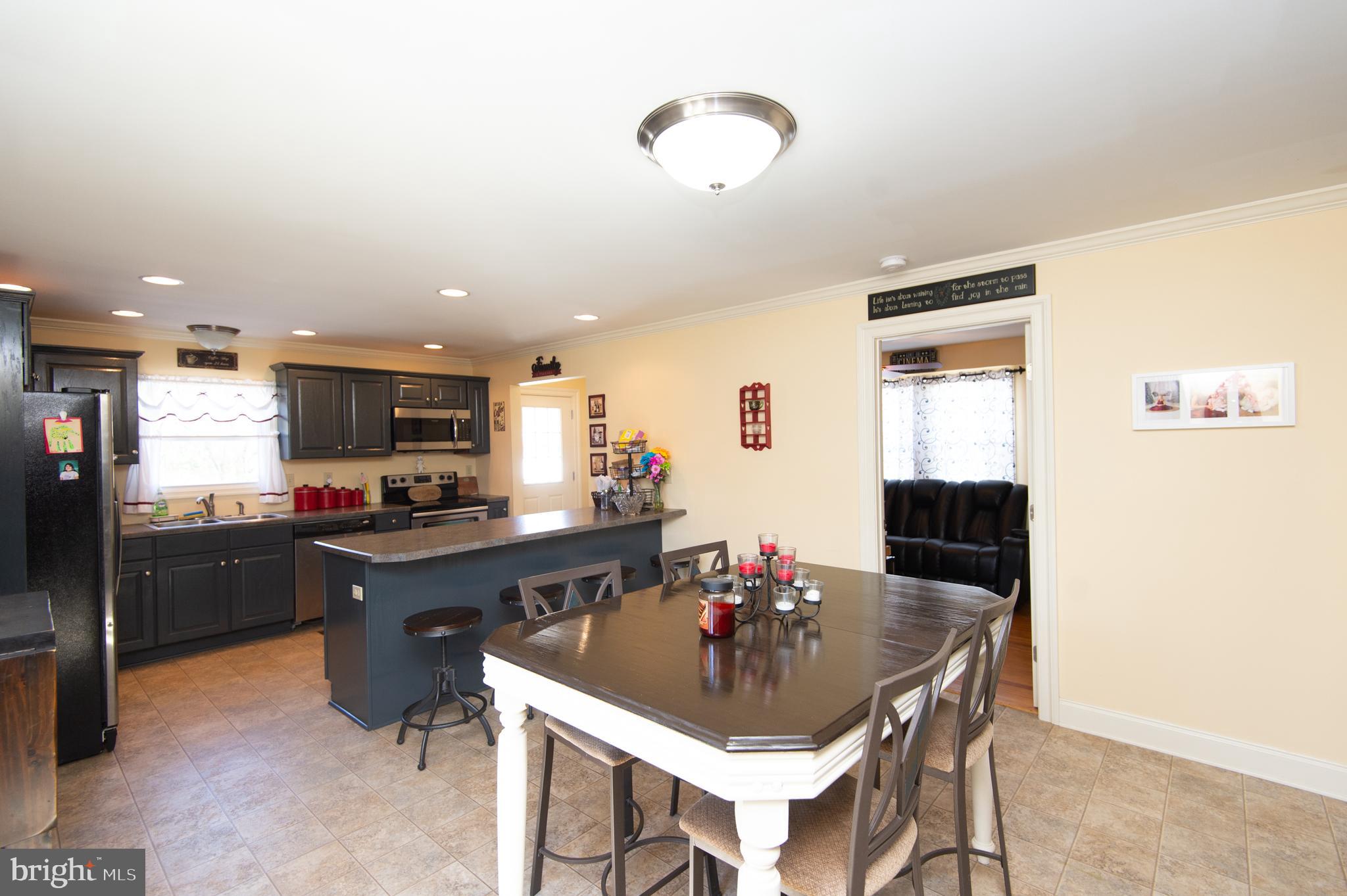 5741 Eldorado Road Rhodesdale, MD 21659 - Photo 10 of 34