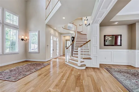 $4,875,000 | 3008 Agnes Road, Manhattan Beach, CA 90266