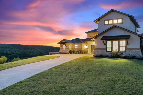$1,750,000 | 713 Laughing Dog Court, Leander, TX 78641
