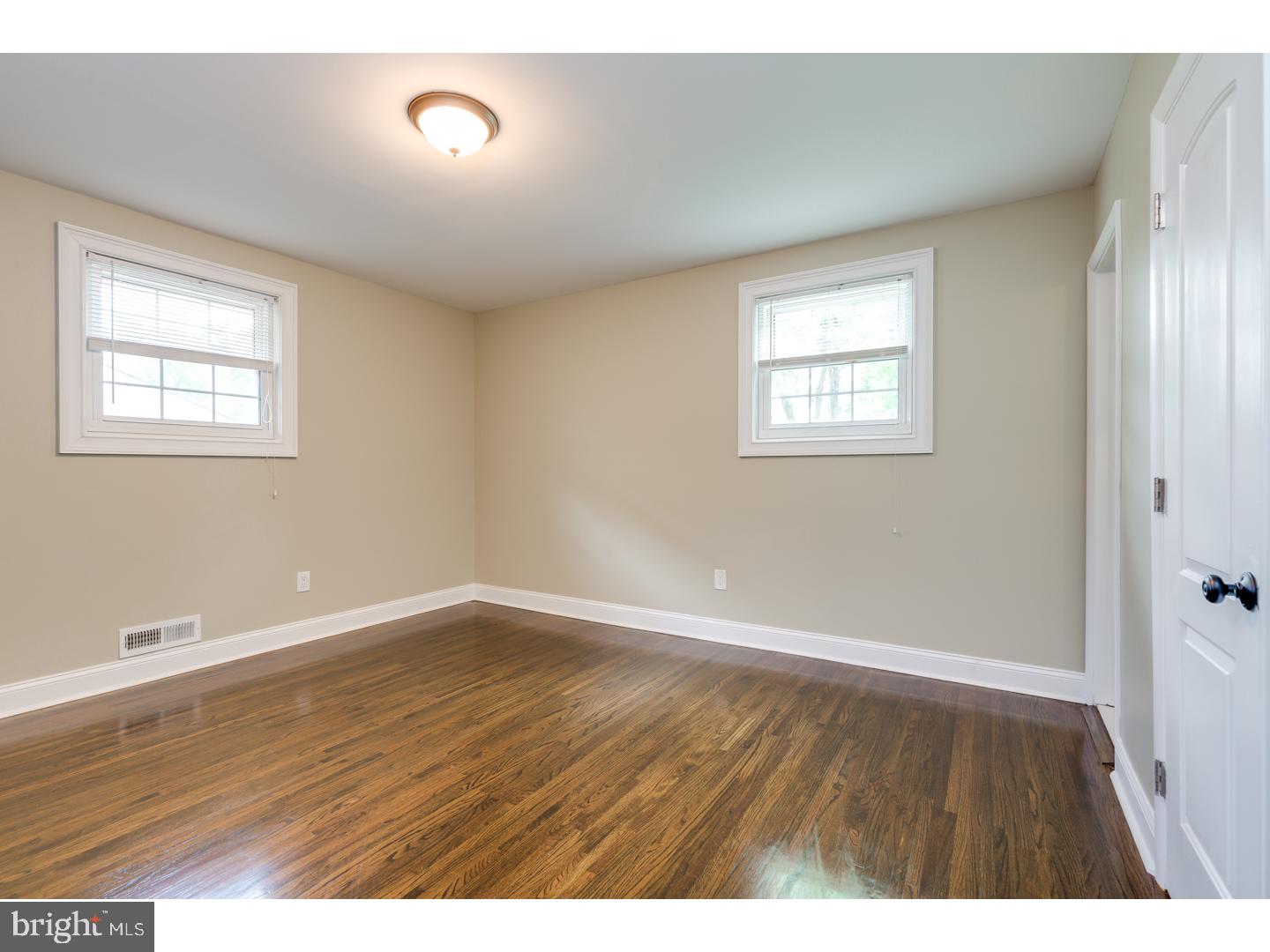 1003 Edgemoor Road Cherry Hill, NJ 08034 - Photo 16 of 25 Master Bedroom