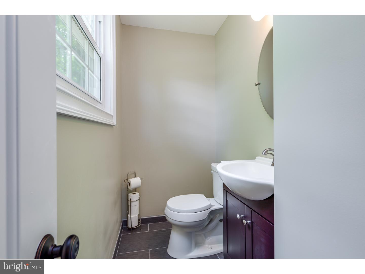 1003 Edgemoor Road Cherry Hill, NJ 08034 - Photo 18 of 25 Master Bathroom