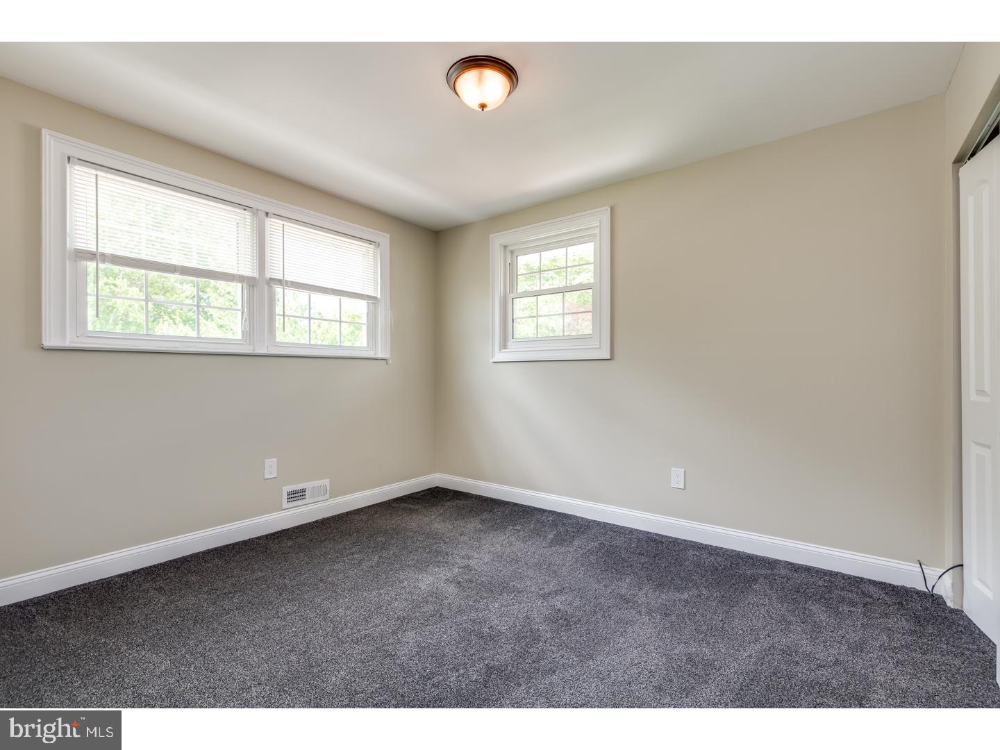1003 Edgemoor Road Cherry Hill, NJ 08034 - Photo 19 of 25 Bedroom 2