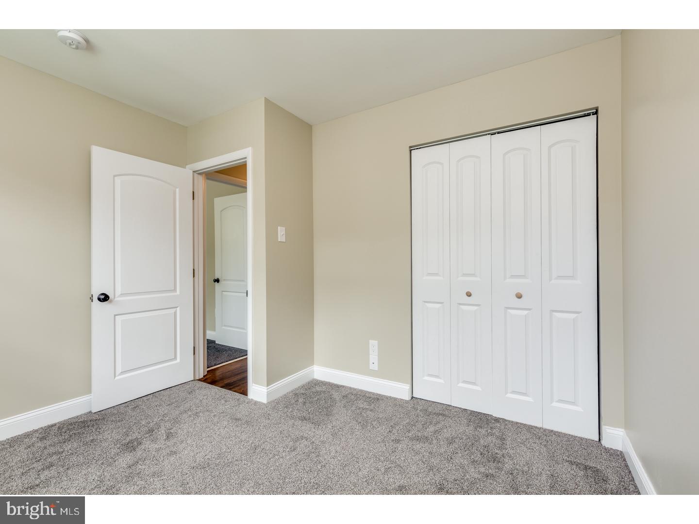 1003 Edgemoor Road Cherry Hill, NJ 08034 - Photo 21 of 25 Bedroom 3