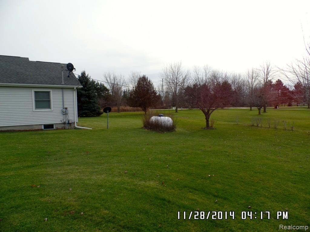 13432 Gilbert Road Memphis, MI 48041 - Photo 45 of 56 IMG_0560.jpg