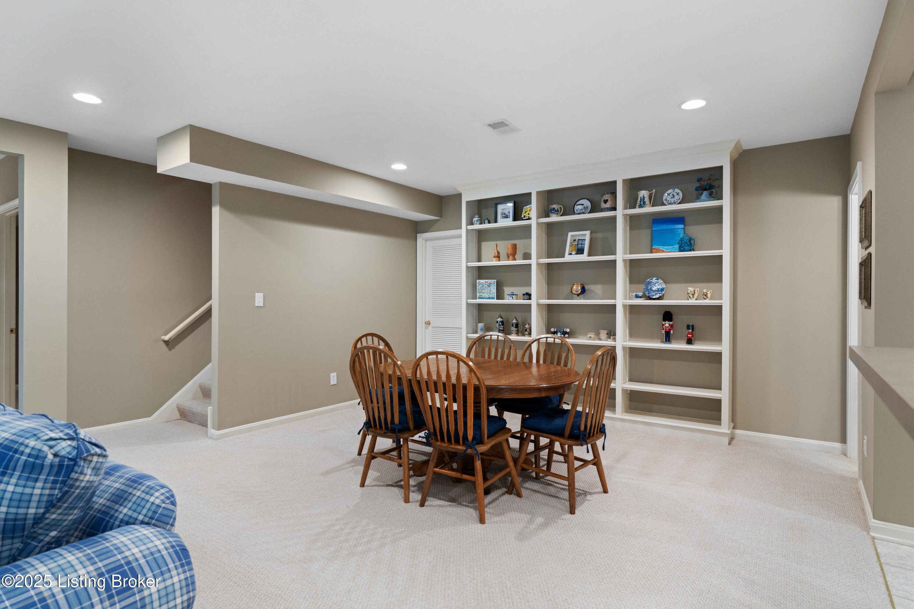 902 Forest Bridge Road Louisville, KY 40223 - Photo 47 of 69 DSC02509