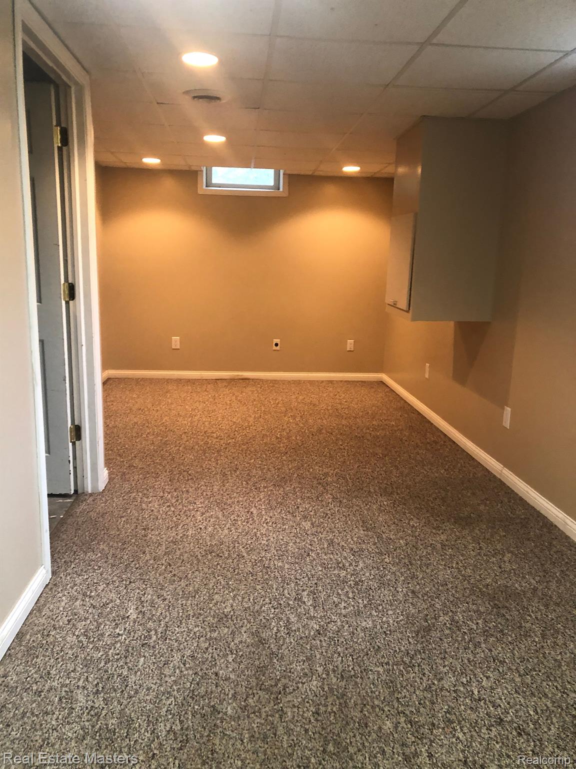 6380 Bryce Road North Street, MI 48049 - Photo 29 of 43 Gallery Image 29