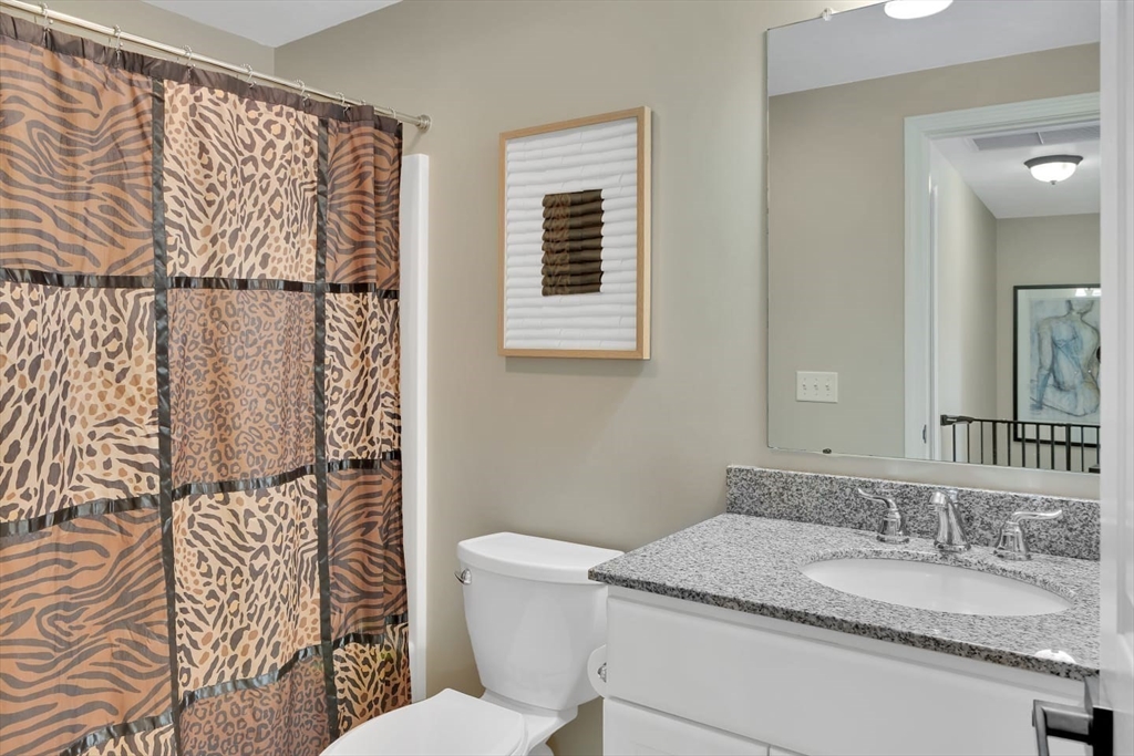 25 Casey Road Charlton, MA 01507 - Photo 12 of 31