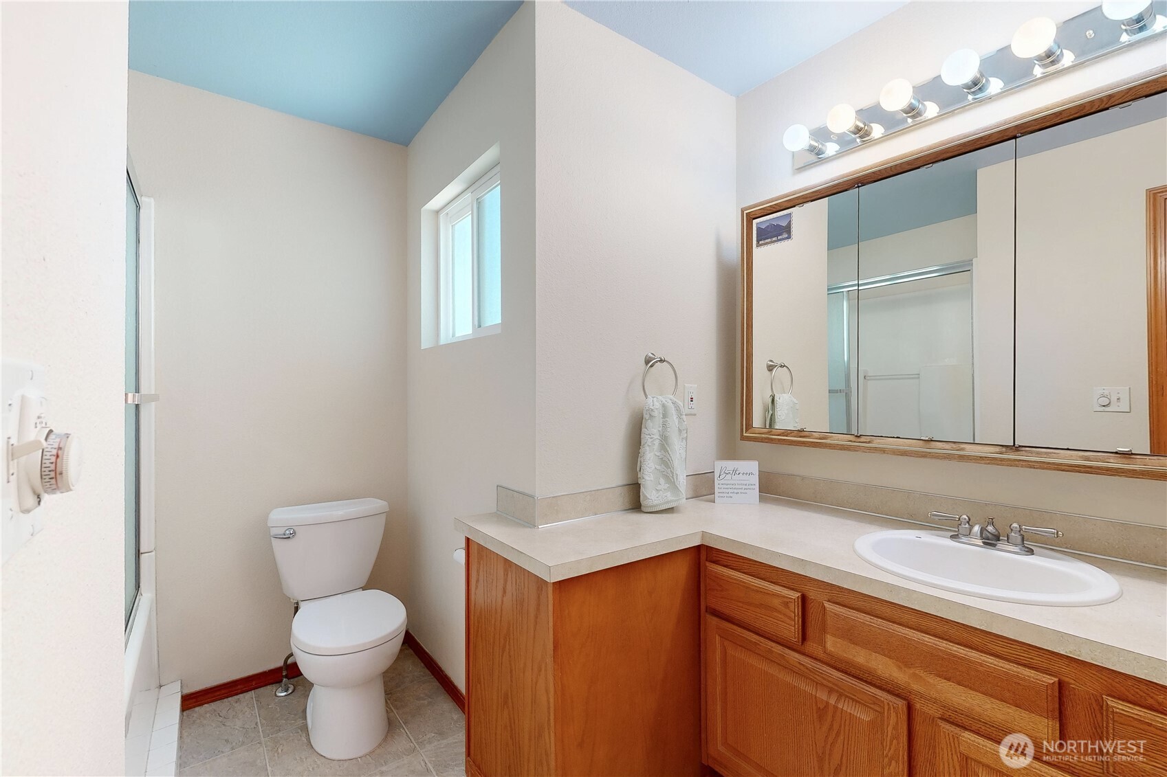 735 Northeast Spitzenberg Street College Place, WA 99324 - Photo 17 of 34