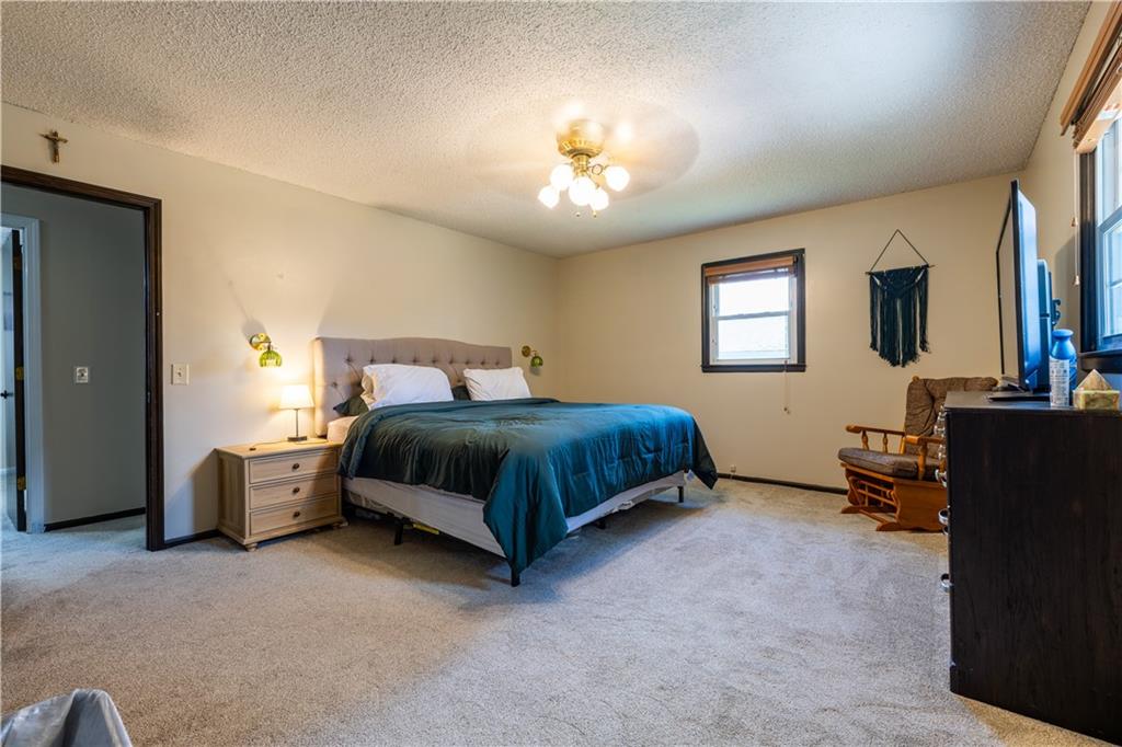 2209 North Leonard Road St. Joseph, MO 64506 - Photo 22 of 48