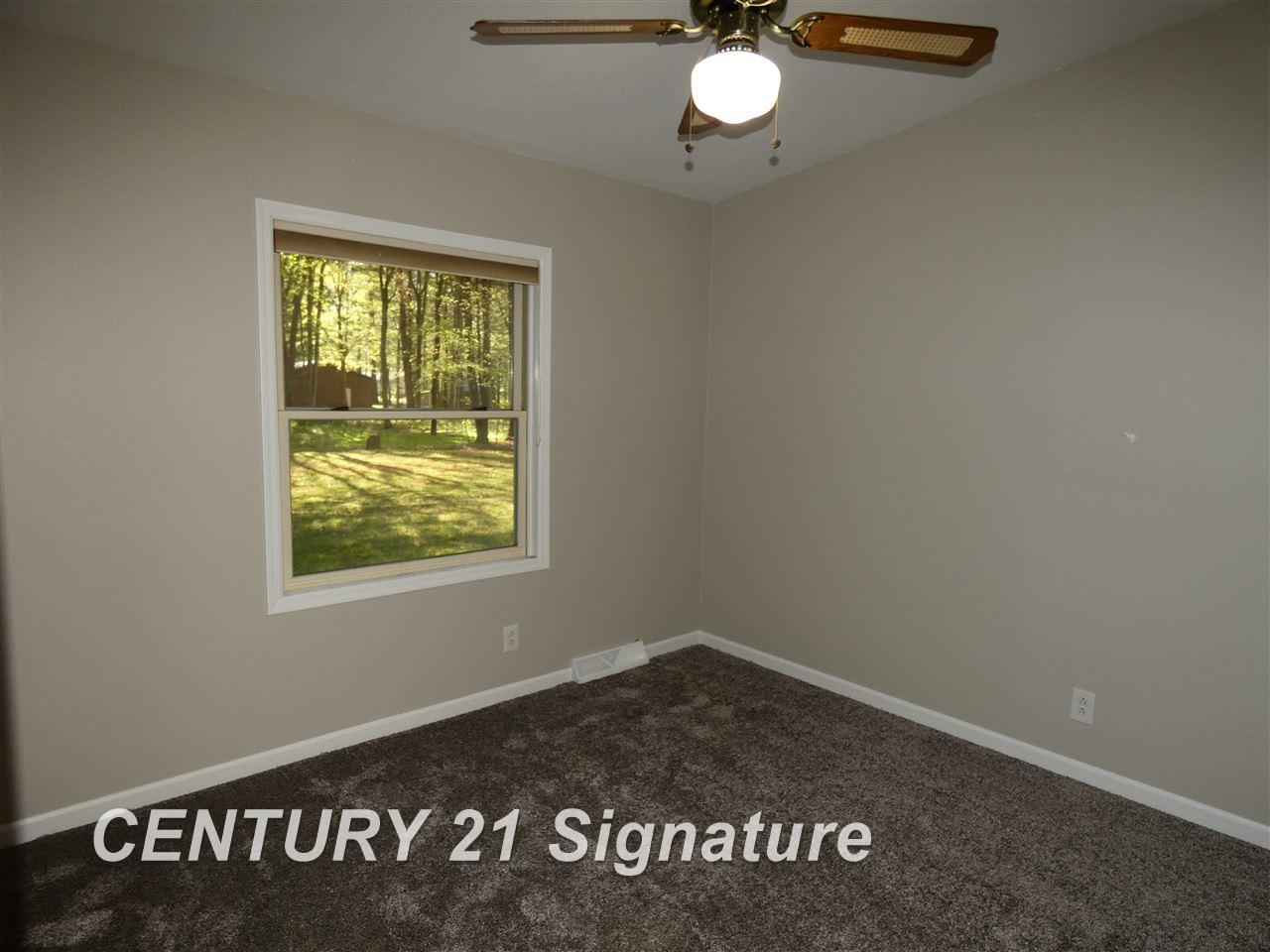 5901 South Graham Road St. Charles, MI 48655 - Photo 18 of 28