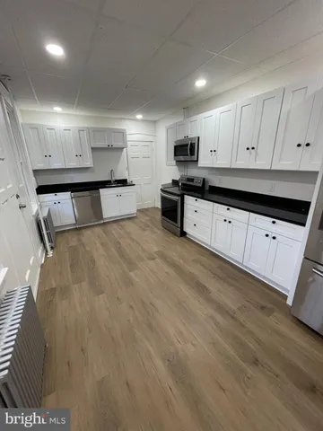 $269,900 | 634 St Joseph Street, Lancaster, PA 17603