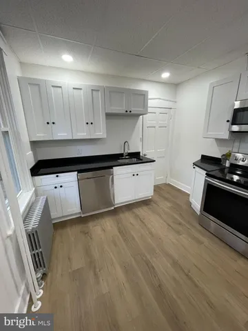 $269,900 | 634 St Joseph Street, Lancaster, PA 17603