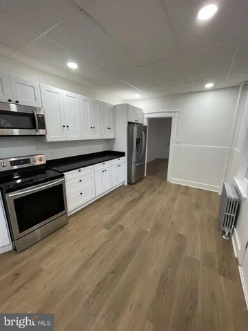 $269,900 | 634 St Joseph Street, Lancaster, PA 17603