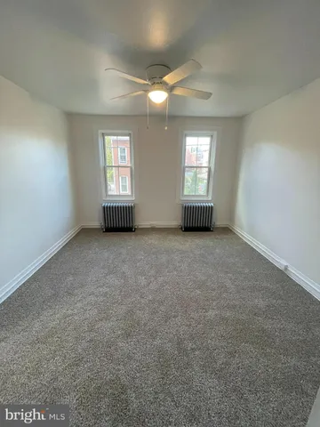 $269,900 | 634 St Joseph Street, Lancaster, PA 17603