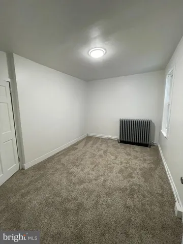 $269,900 | 634 St Joseph Street, Lancaster, PA 17603