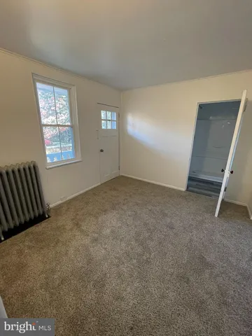 $269,900 | 634 St Joseph Street, Lancaster, PA 17603