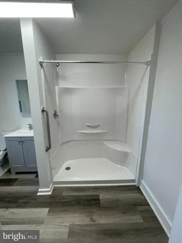 $269,900 | 634 St Joseph Street, Lancaster, PA 17603