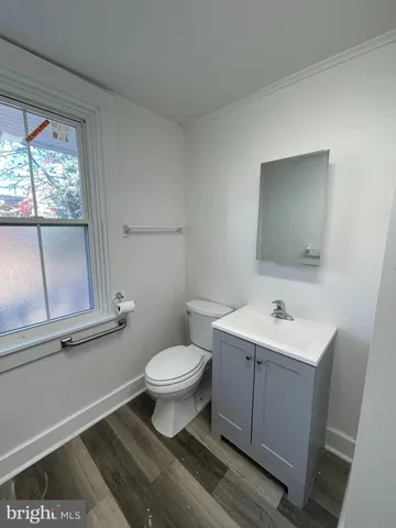 $269,900 | 634 St Joseph Street, Lancaster, PA 17603