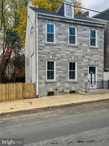 $269,900 | 634 St Joseph Street, Lancaster, PA 17603