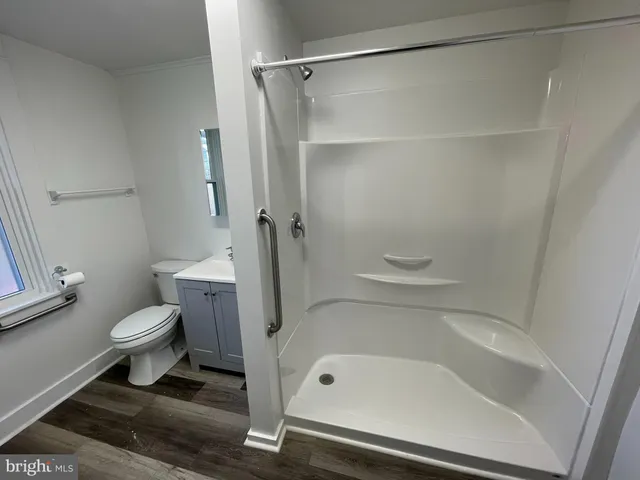 $269,900 | 634 St Joseph Street, Lancaster, PA 17603