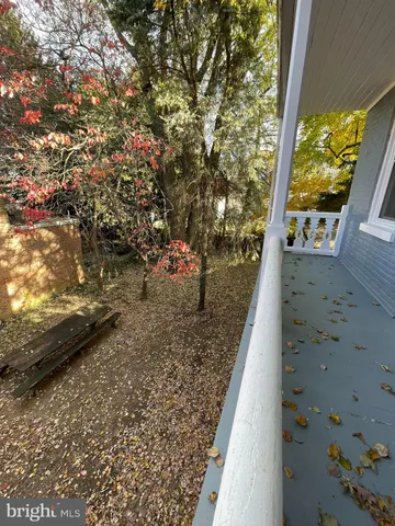 $269,900 | 634 St Joseph Street, Lancaster, PA 17603