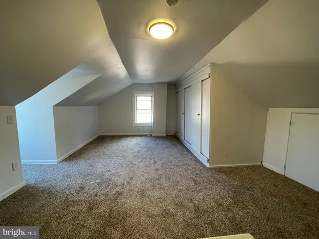 $269,900 | 634 St Joseph Street, Lancaster, PA 17603