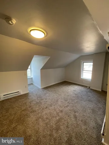 $269,900 | 634 St Joseph Street, Lancaster, PA 17603