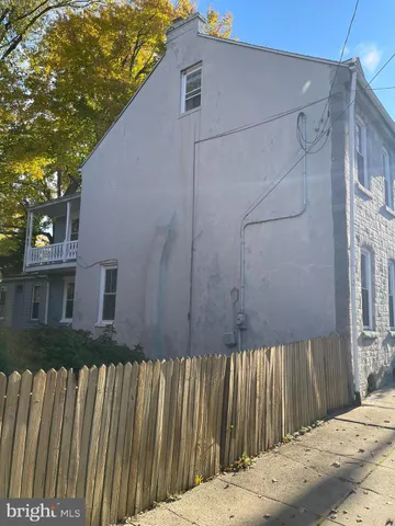 $269,900 | 634 St Joseph Street, Lancaster, PA 17603