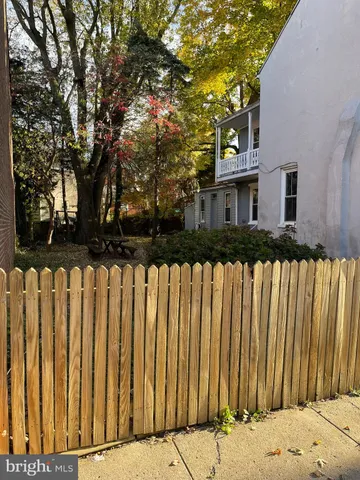 $269,900 | 634 St Joseph Street, Lancaster, PA 17603