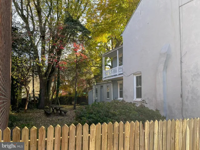 $269,900 | 634 St Joseph Street, Lancaster, PA 17603