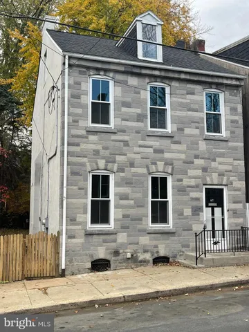 $269,900 | 634 St Joseph Street, Lancaster, PA 17603