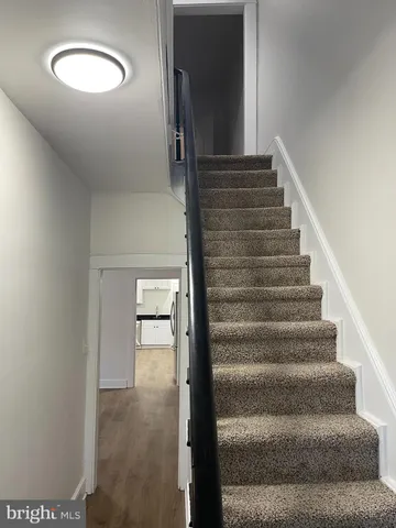 $269,900 | 634 St Joseph Street, Lancaster, PA 17603