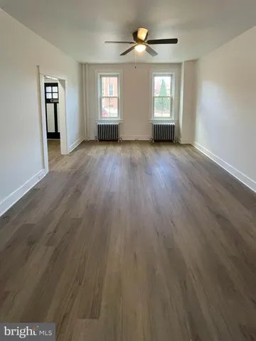 $269,900 | 634 St Joseph Street, Lancaster, PA 17603