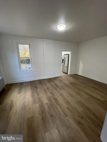 $269,900 | 634 St Joseph Street, Lancaster, PA 17603