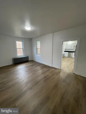 $269,900 | 634 St Joseph Street, Lancaster, PA 17603